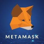 متامسک پشتیبانی بیت‌کوین را اضافه می‌کند؛ گام جدیدی در راستای گسترش چند زنجیره‌ای