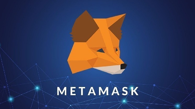 شایعات مربوط به سیستم امتیازدهی در Metamask رد شد: شرکت جزئیات جدید را اعلام کرد