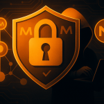 Monero نسخه Fluorine Fermi را برای محافظت در برابر گره‌های جاسوسی منتشر کرد