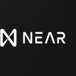 راه‌حل بنیاد Near برای رفع مشکل مشارکت پایین رأی‌دهندگان در پروتکل‌ها