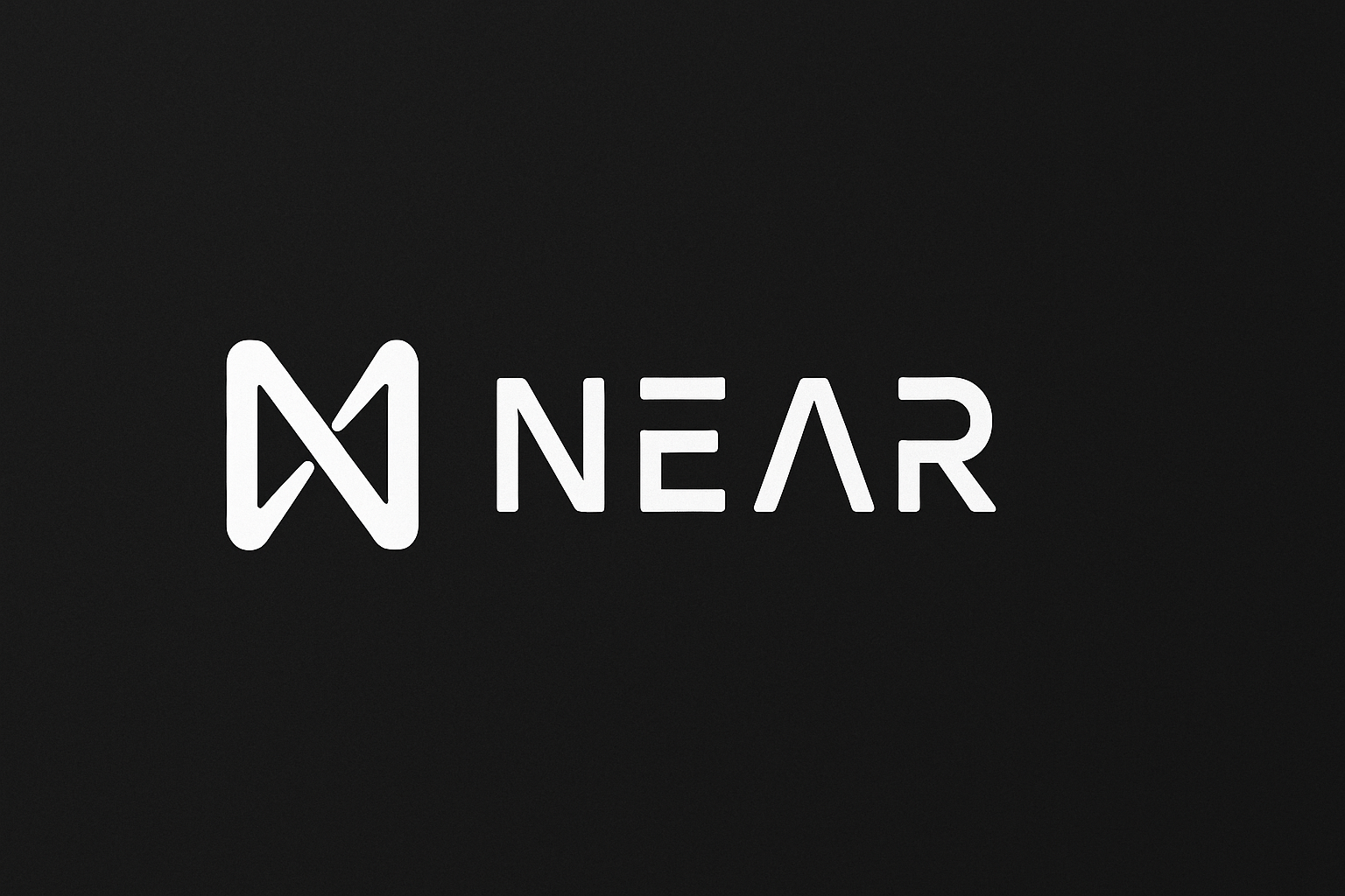 راه‌حل بنیاد Near برای رفع مشکل مشارکت پایین رأی‌دهندگان در پروتکل‌ها