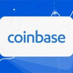 کارت Coinbase One برای کاربران با بازگشت ۴٪ بیت‌کوین در خریدها معرفی شد