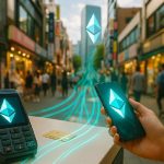 نقد و بررسی عملکرد ضعیف اتریوم و تهدیدات ناشی از بی‌سوادی مالی