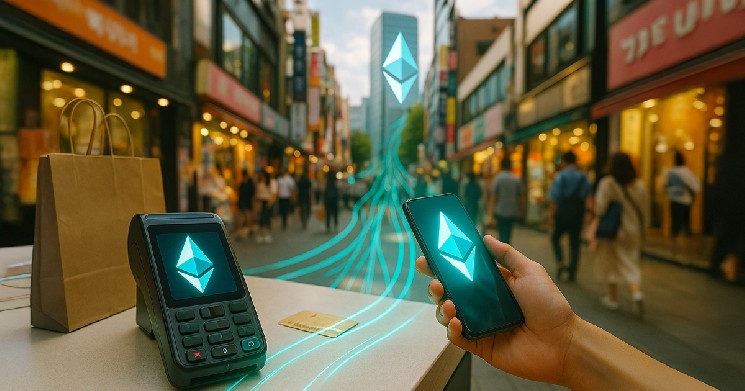 نقد و بررسی عملکرد ضعیف اتریوم و تهدیدات ناشی از بی‌سوادی مالی