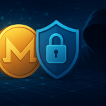 Monero با انتشار بروزرسانی جدید، امنیت کاربران را در برابر گره‌های جاسوسی افزایش می‌دهد