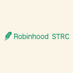 افزایش توجه سرمایه‌گذاران خرده‌فروش به STRC به‌عنوان دارایی با ثبات و پشتیبانی بیت‌کوین