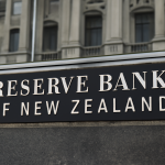 رئیس بانک مرکزی نیوزلند بر استقلال کامل بانک در عملیات خود تأکید کرد