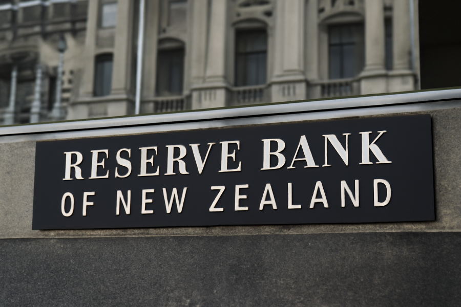 رئیس بانک مرکزی نیوزلند بر استقلال کامل بانک در عملیات خود تأکید کرد