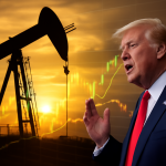 بازگشت قیمت نفت WTI به 59.40 دلار در پی کاهش نگرانی‌ها