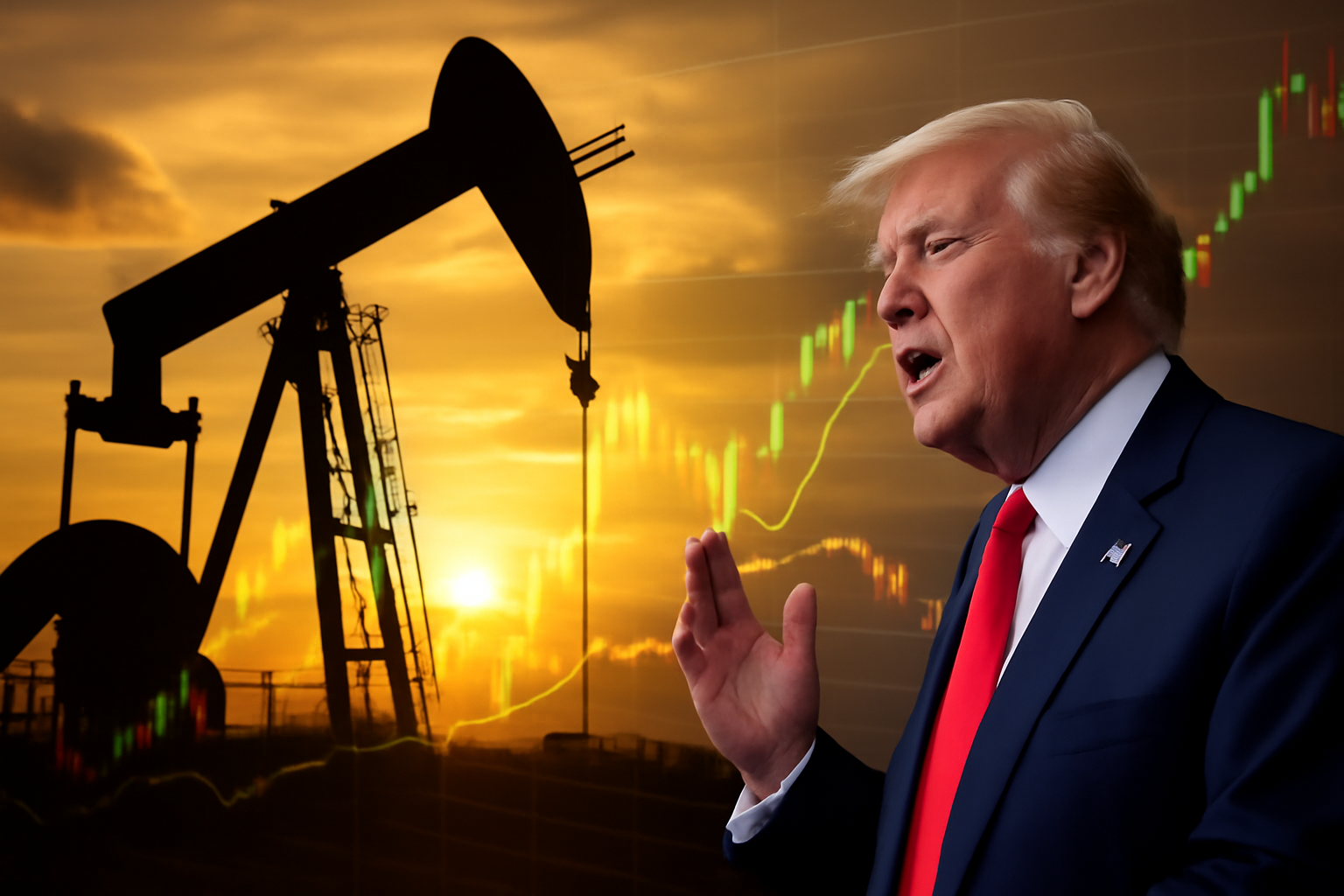 بازگشت قیمت نفت WTI به 59.40 دلار در پی کاهش نگرانی‌ها