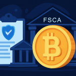 صرافی VALR در آفریقای جنوبی مجوز ارائه مشتقات رمزنگاری را از FSCA دریافت کرد
