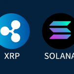 همکاری ناموفق وسترن یونیون با ریپل و استفاده از فناوری سولانا