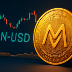 لیست شدن Mon-USD در Hyperliquid قبل از Airdrop Monad