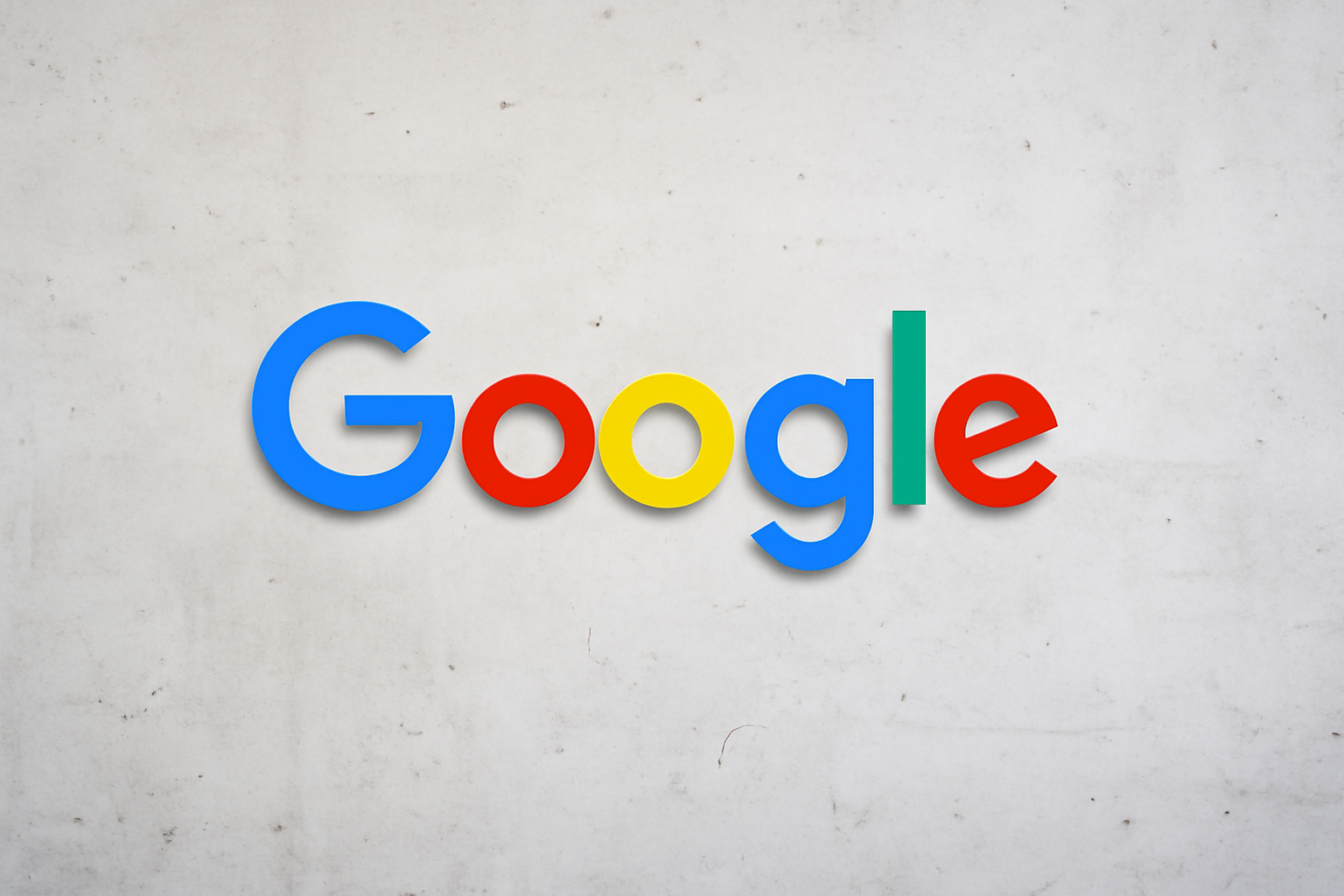 دادگاه فدرال در حال بررسی شفافیت سیستم تبلیغات گوگل؛ احتمال افشای جزئیات فرآیند انتخاب