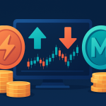 دو Altcoin جدید در OKX لیست می‌شوند: فرصت سرمایه‌گذاری زودهنگام