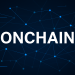 ترمینال توکن و پلاسما همکاری جدیدی برای تعریف مجدد تجزیه و تحلیل Onchain آغاز می‌کنند