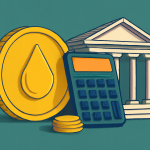 اعلام تصمیم Maple Finance برای توسعه حاکمیت و بازپرداخت درآمد برای توکن SYRUP