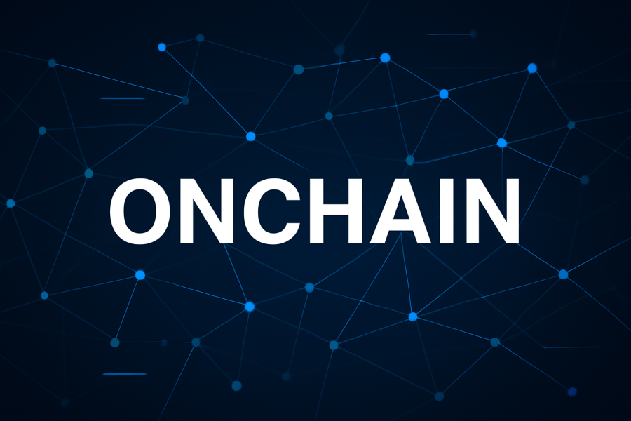 ترمینال توکن و پلاسما همکاری جدیدی برای تعریف مجدد تجزیه و تحلیل Onchain آغاز می‌کنند
