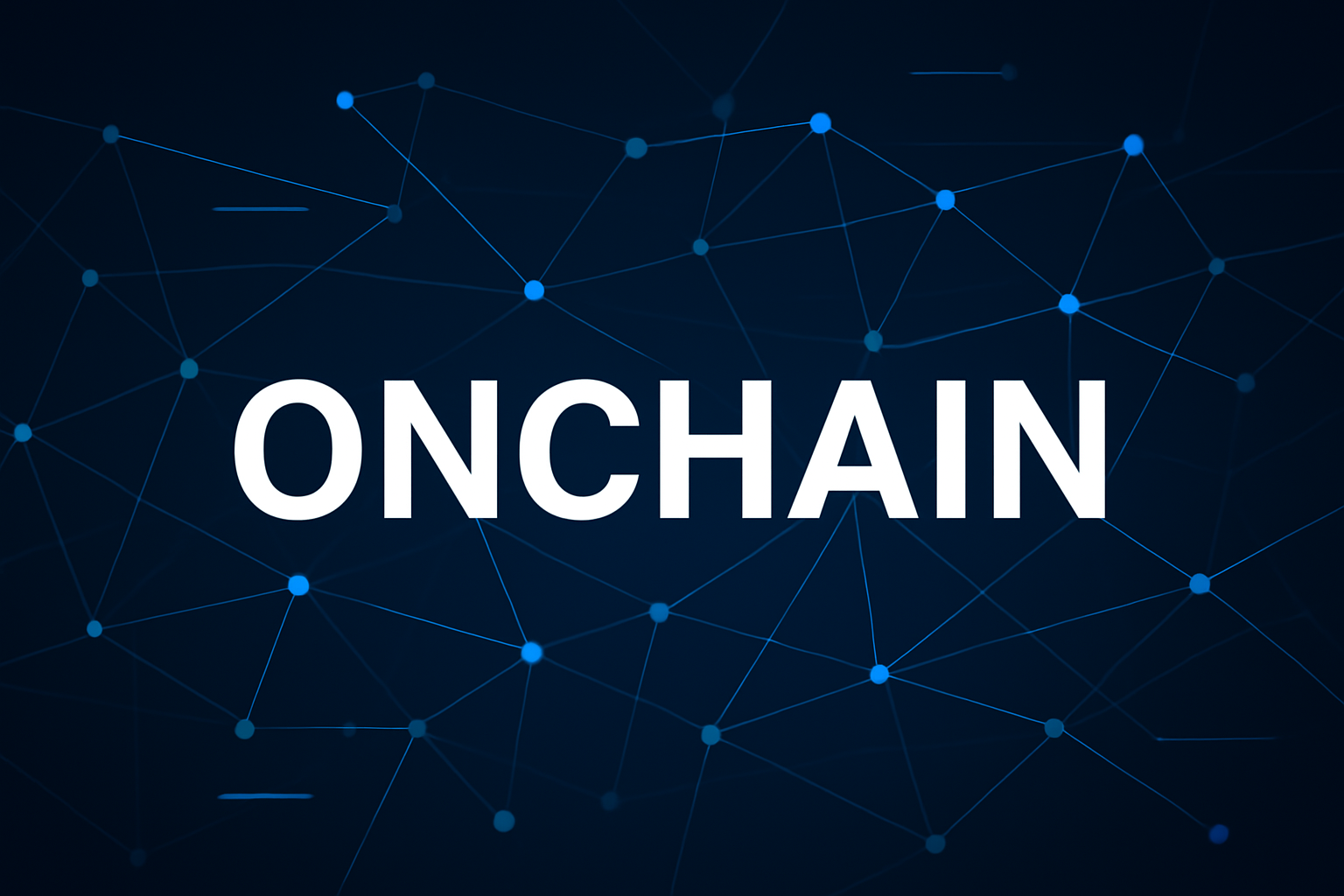 افزایش فعالیت در معاملات آتی دائمی: رونق بازار مشتقات رمزنگاری