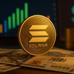 تصویب نهایی Solana ETF توسط Grayscale اعلام شد