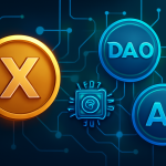 پروتکل x402: گامی به سوی پرداختهای بیدرنگ و ایجاد اقتصاد عاملی