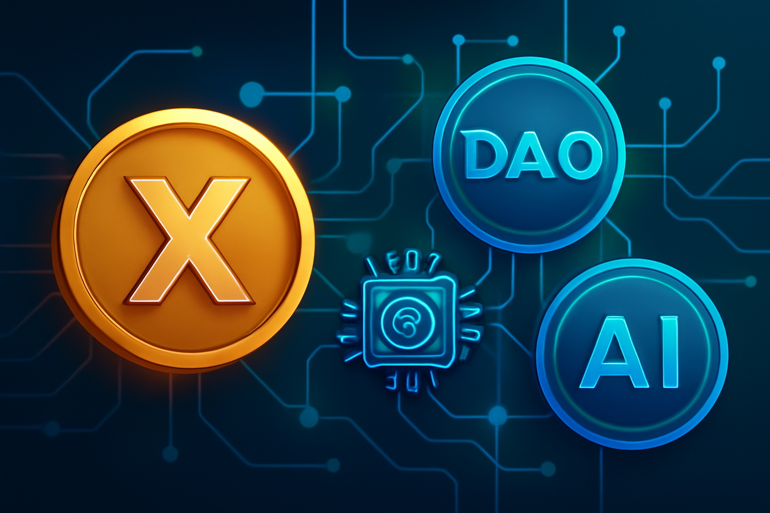 پروتکل x402: گامی به سوی پرداخت‌های بی‌درنگ و ایجاد اقتصاد عاملی