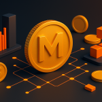 جمع‌آوری ۴.۵ میلیون دلار از جامعه برای توکن MMT توسط Momentum Finance