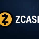 افزایش 201 درصدی ZCASH در 5 روز اخیر: افزایش قیمت از 54 دلار به 163 دلار