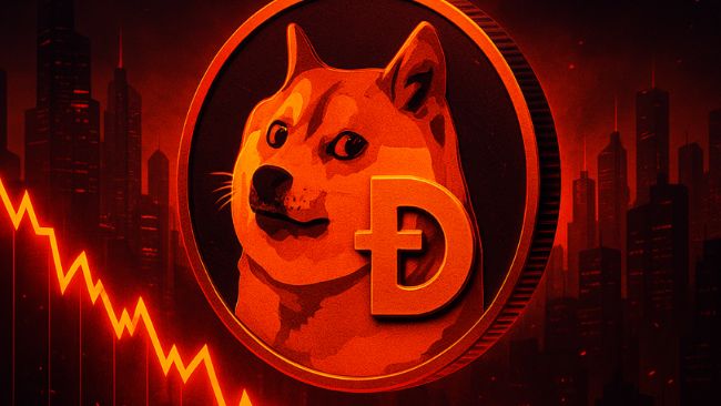 افزایش امید نهنگ ها به رشد قیمت دوج‌کوین تا ۰.۲۵ دلار پس از معرفی TDOG ETF