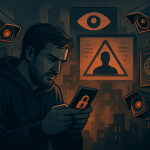 محافظت از حریم خصوصی، سنگ بنای بیت‌کوین و رمزنگاری جهانی