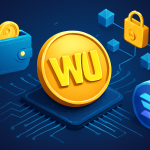 رشد استفاده از استیبلکوینها در تراکنشهای بینمرزی و قوانین جدید در ایالات متحده