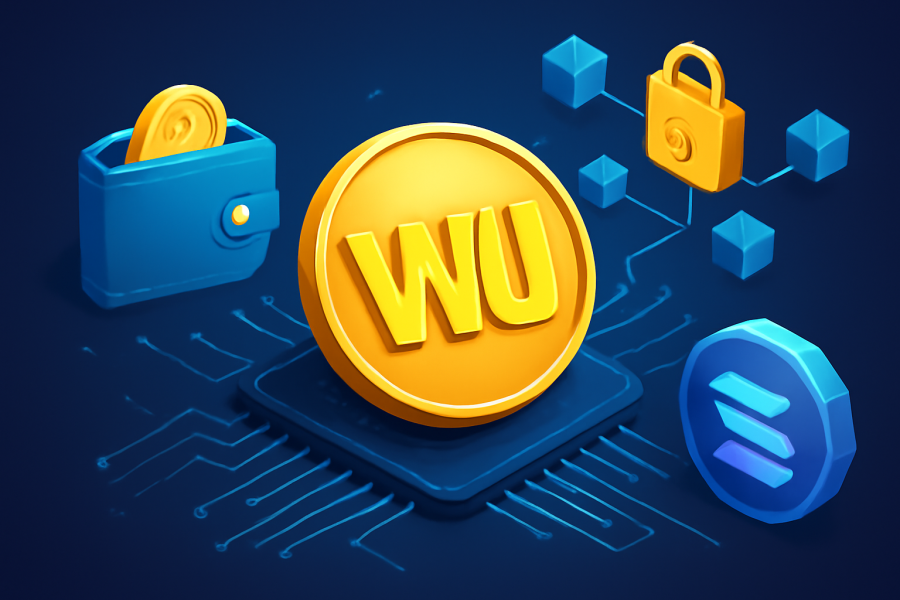 رشد استفاده از استیبلکوینها در تراکنشهای بینمرزی و قوانین جدید در ایالات متحده