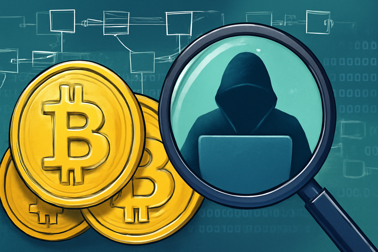 بریتانیا دارایی‌های کریگ کاستلو را به دلیل کلاهبرداری و فعالیت‌های غیرقانونی مصادره می‌کند