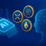 تحلیل DeepSeek: اصلاح اخیر بازار می‌تواند آغاز یک روند صعودی تاریخی باشد