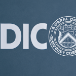 FDIC برای بررسی قانونی که می‌تواند روابط بانک‌های رمزنگاری را تغییر دهد