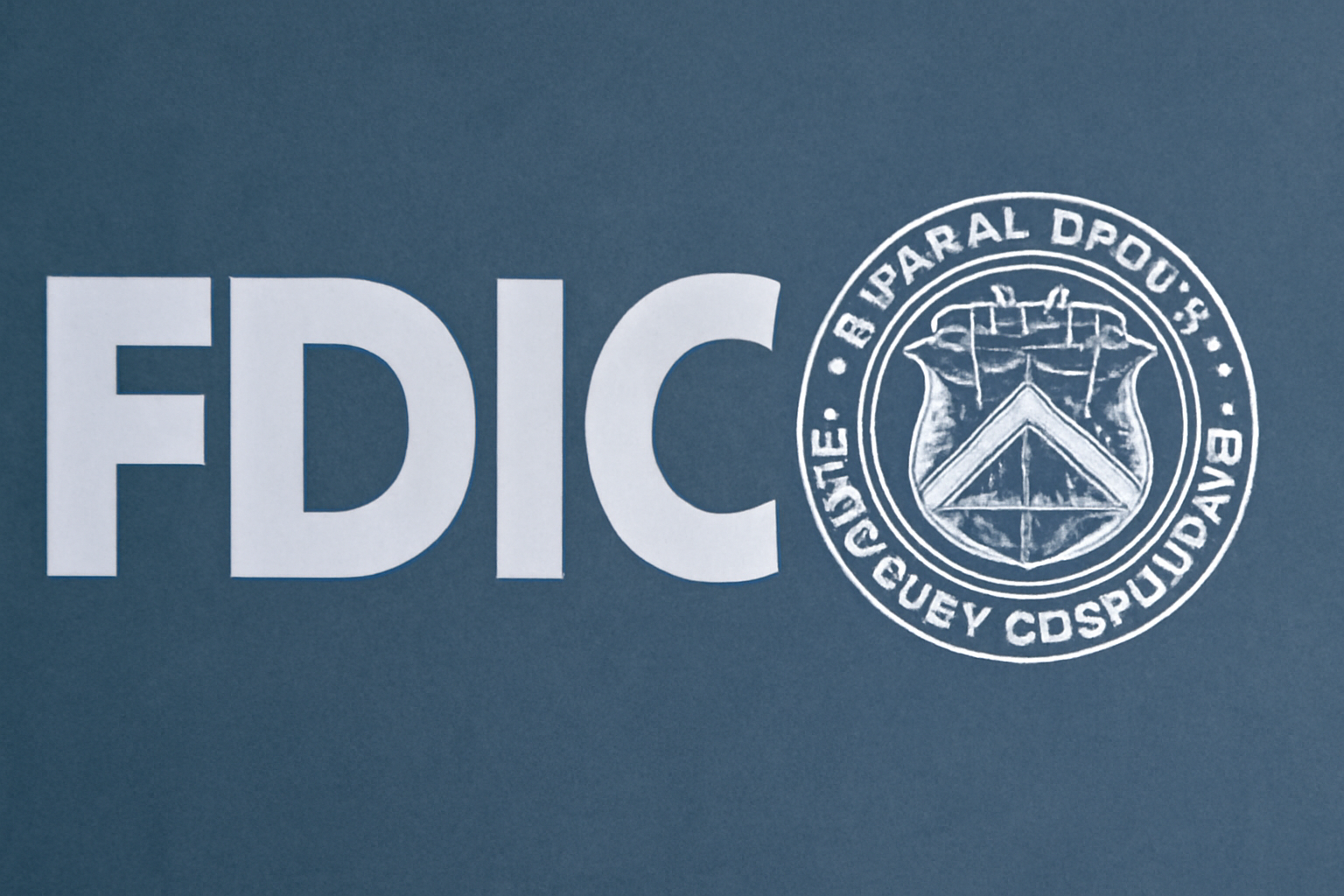 FDIC برای بررسی قانونی که می‌تواند روابط بانک‌های رمزنگاری را تغییر دهد