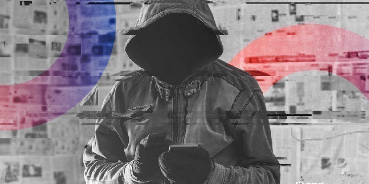 وزارت دادگستری ایالات متحده بزرگترین مصادره تاریخ خود را با ۱۴ میلیارد دلار بیت‌کوین آغاز کرد