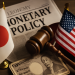 تحلیلگر Commerzbank: نشست بانک ژاپن در پنجشنبه شب؛ احتمال افزایش نرخ بهره بیشتر میشود