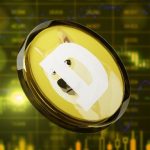 ادغام قیمت دوج‌کوین پس از رد اخیر؛ هدف 0.32 دلار دوباره در دسترس