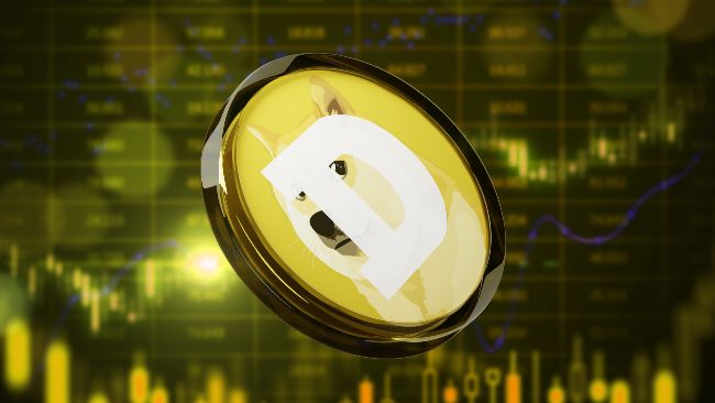 ادغام قیمت دوج‌کوین پس از رد اخیر؛ هدف 0.32 دلار دوباره در دسترس