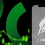 پرواز سهام Robinhood به اوج تاریخی جدید با رشد ۴۷ درصدی در یک ماه