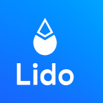 بازار Lido Dao به دلیل فروش نهنگ‌ها و عدم رسیدن به سطوح مقاومتی ضعیف مانده است