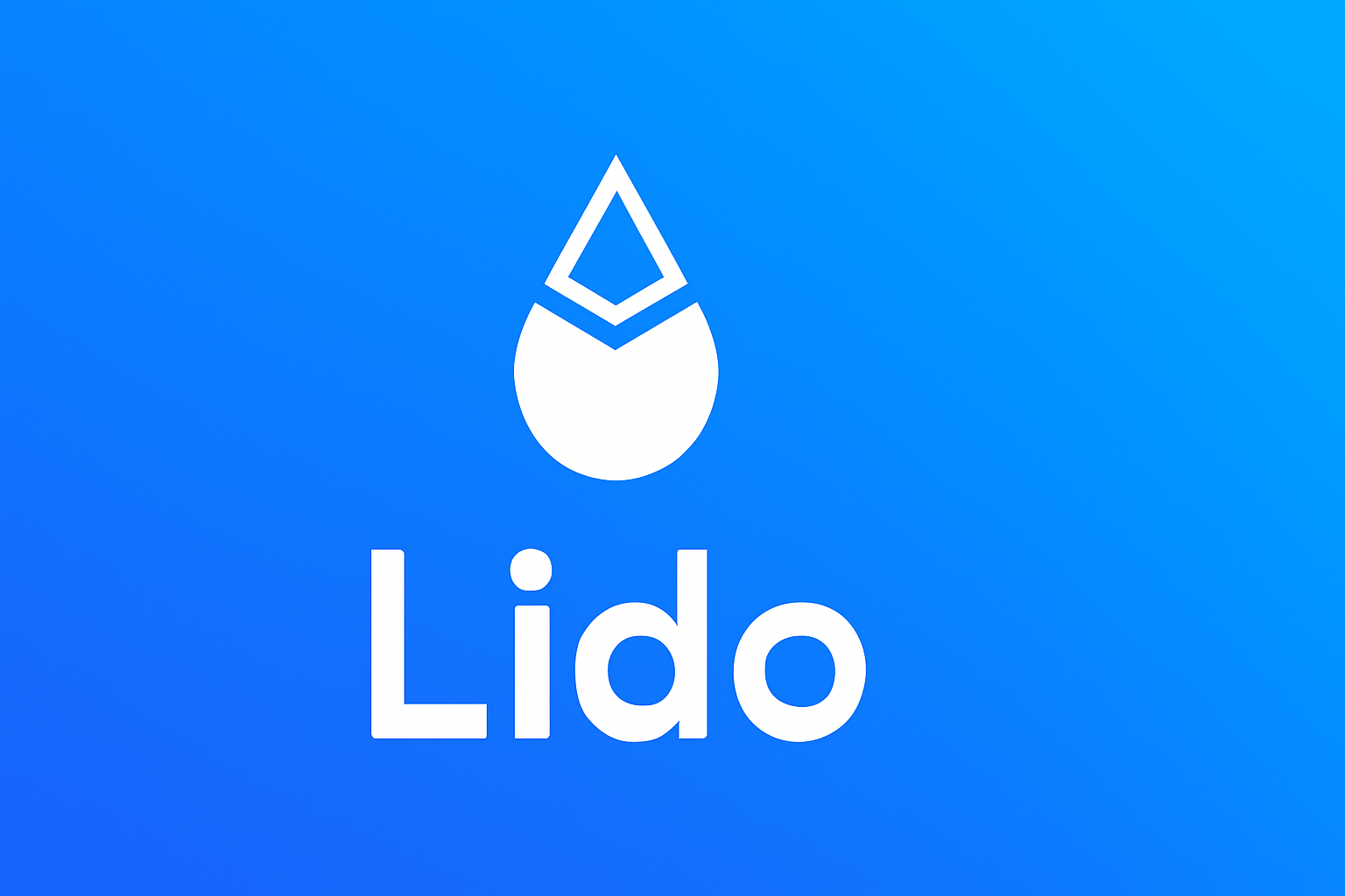 بازار Lido Dao به دلیل فروش نهنگ‌ها و عدم رسیدن به سطوح مقاومتی ضعیف مانده است