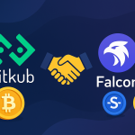 صرافی بیتکوب توکن فالکون فایننس (FF) را فهرست کرد؛ آغاز مرحله جدید برای DeFi در تایلند