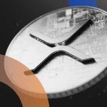 Evernorth بزرگترین ذخیره عمومی XRP را تأسیس کرده و به توسعه اکوسیستم XRP ادامه می‌دهد