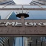 ورود CME به بازار پیش‌بینی‌ها با همکاری FanDuel؛ رقابت با Kalshi و Polymarket آغاز شد