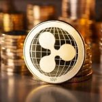 افزودن XRP به خزانه‌داری Reliance Global: یک گام استراتژیک به سوی دارایی‌های دیجیتال