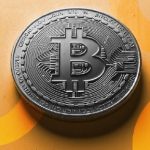 تردید بازار نسبت به مسیر بعدی فدرال رزرو، احساسات نزولی در میان معامله‌گران بیت‌کوین