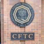 حمایت از مایک سلیگ برای رهبری CFTC: نظرات کارشناسان در مورد آینده ارز دیجیتال