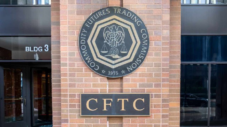 حمایت از مایک سلیگ برای رهبری CFTC: نظرات کارشناسان در مورد آینده ارز دیجیتال